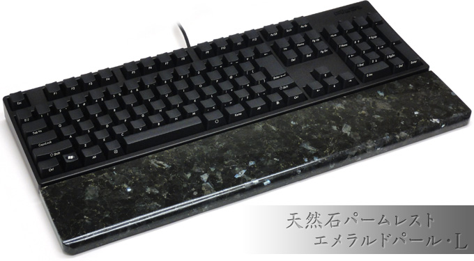 イメージ1
