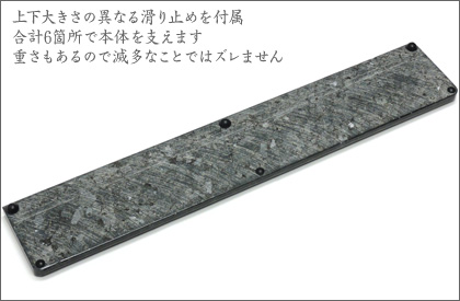 イメージ4