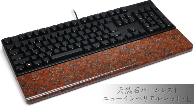 イメージ1