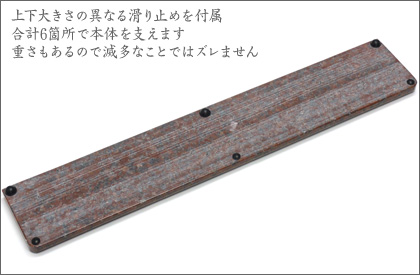 イメージ4