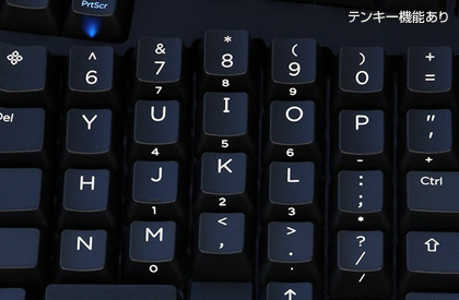 イメージ4