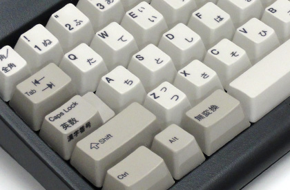 イメージ3