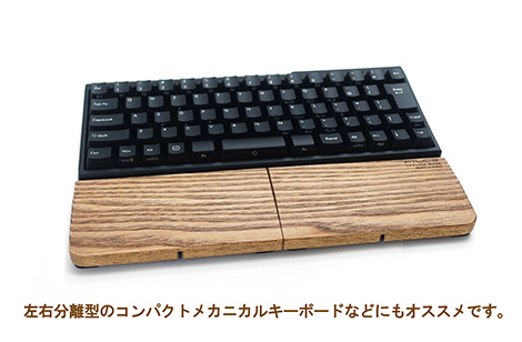イメージ2