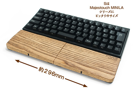 イメージ1