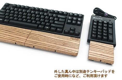 イメージ3