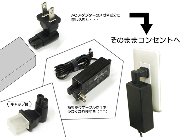 イメージ2