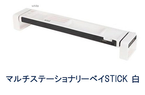 イメージ7