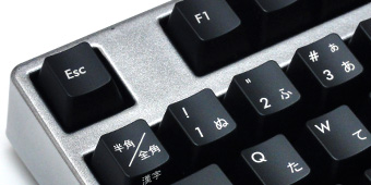 漆・粉蒔き 黒銀地塗り