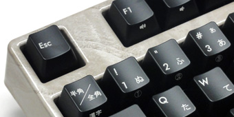 オリーバ・アヴォーリオ