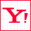 Yahoo店