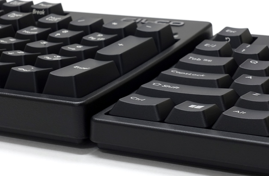 DIATEC CORPORATION FILCO Majestouch Stingray Product Introduction DIATEC CORPORATION FILCO Majestouch Stingray Product Introduction