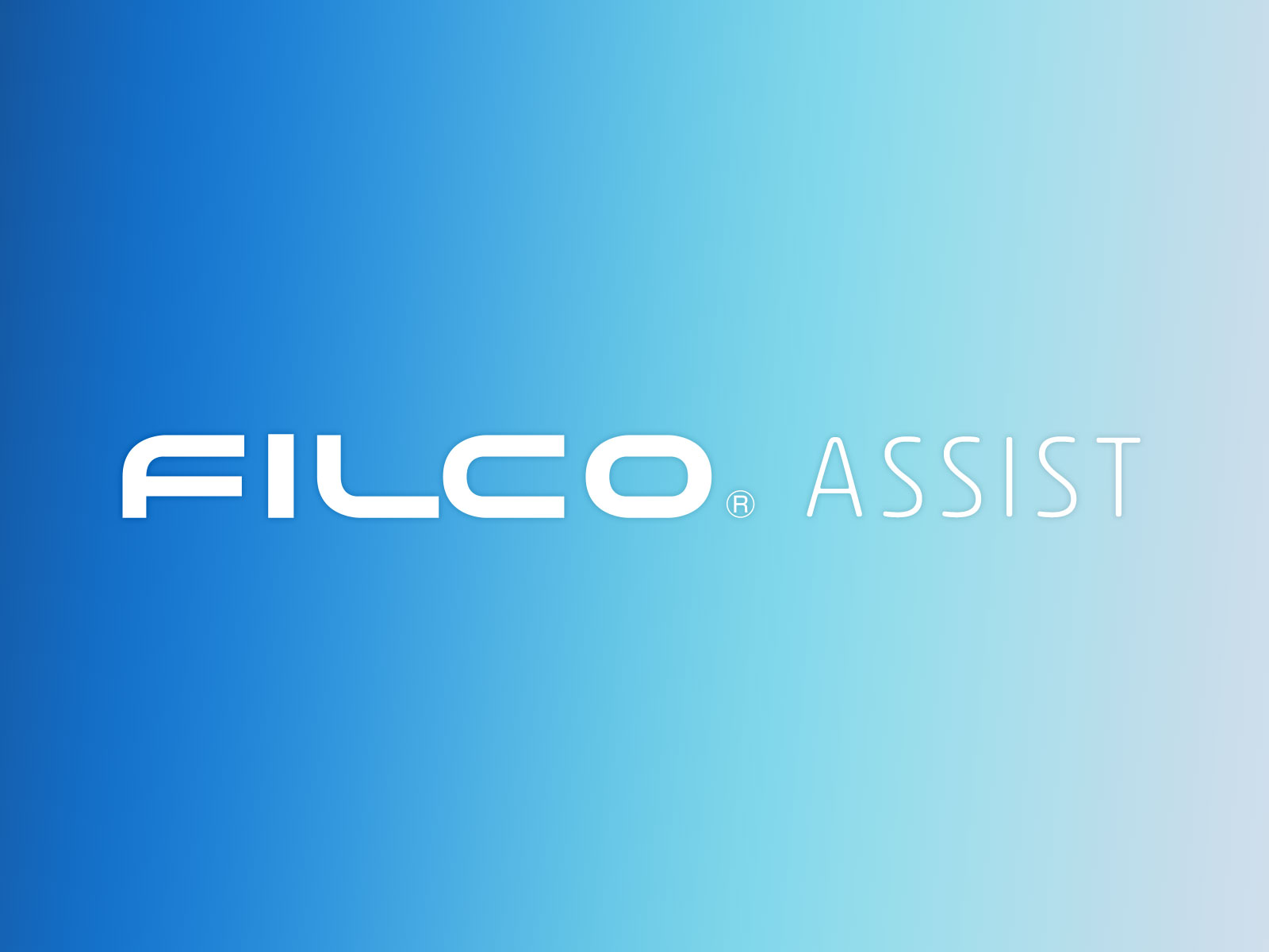 FILCO Assist