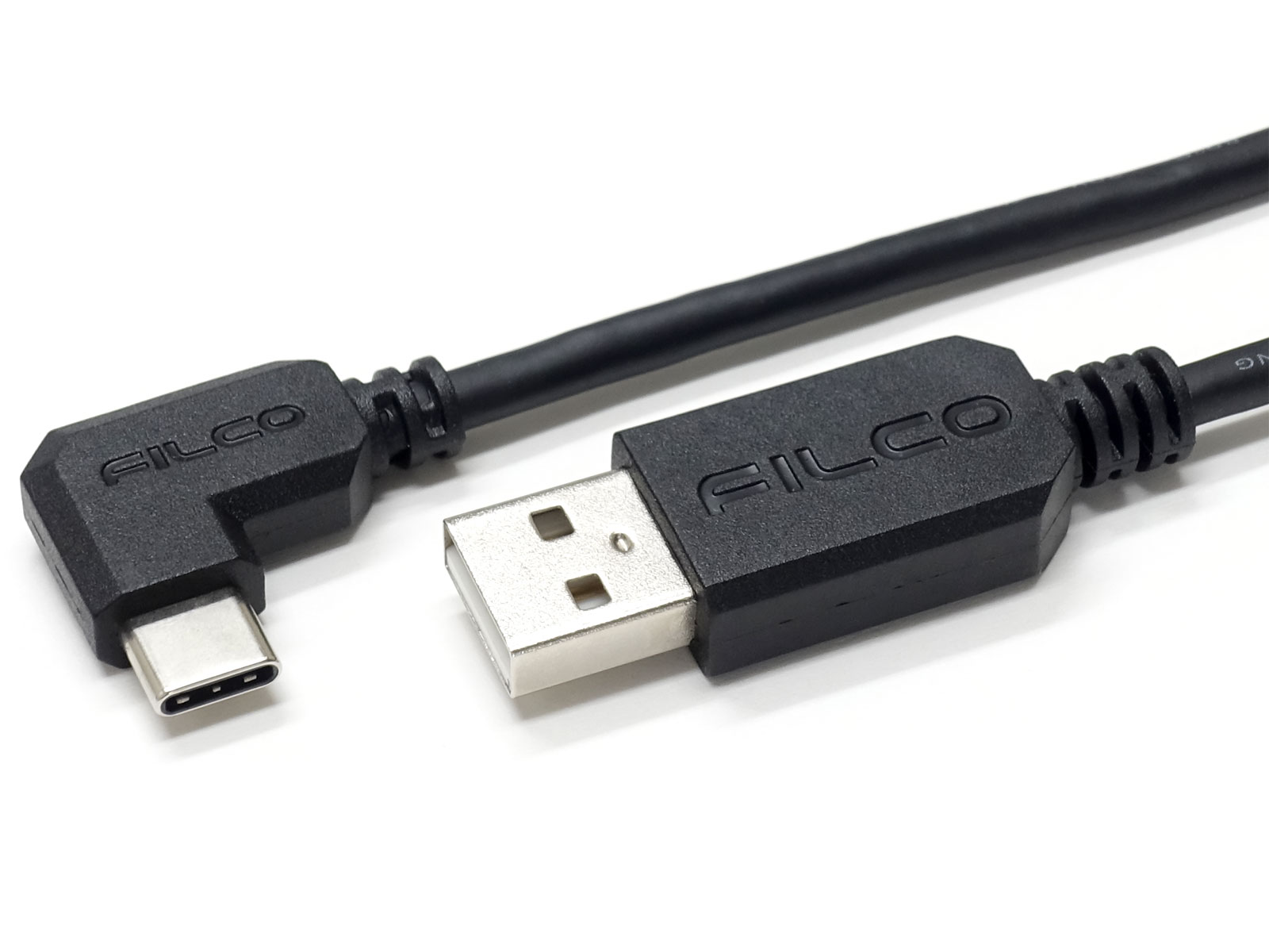 USB cable