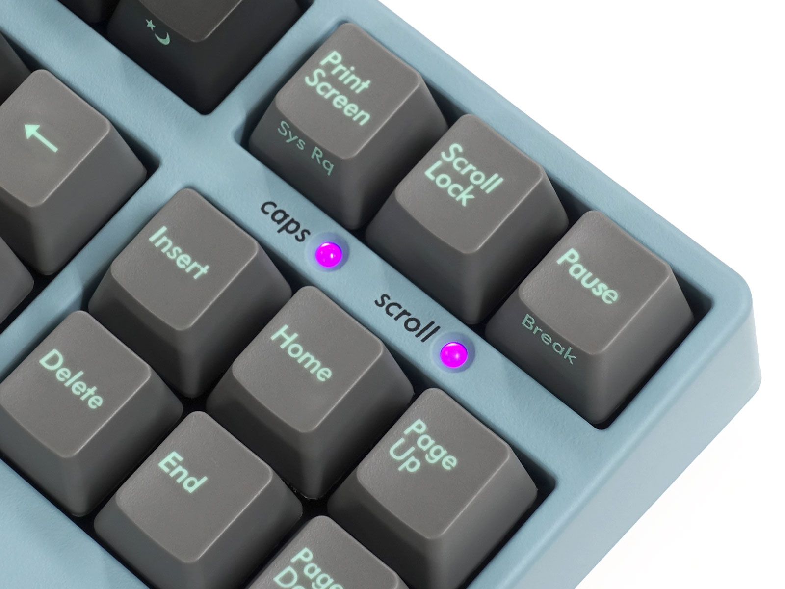 正規逆輸入品 FILCO FKBN91M NCSP2AG Majestouch 2SC Tenkeyless 茶軸 日本語配列 取り寄せ商品