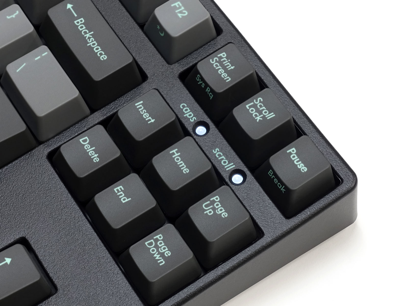 Majestouch 2SS Edition Tenkeyless MXスピードシルバー軸・テンキーレス・US ASCII製品情報 | ダイヤ