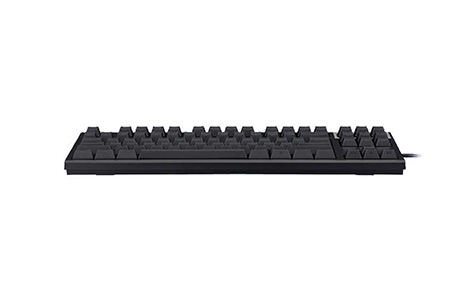 REALFORCE A R2 TKL 英語87キー APC ALL30g ブラック 購入ページ | ダイヤテック株式会社