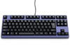 【通販限定】Majestouch 2 Tenkeyless with Tenkey mode: image 1 of 14 thumb