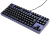 【通販限定】Majestouch 2 Tenkeyless with Tenkey mode: image 3 of 14 thumb