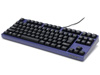 【通販限定】Majestouch 2 Tenkeyless with Tenkey mode: image 4 of 14 thumb