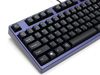 【通販限定】Majestouch 2 Tenkeyless with Tenkey mode: image 5 of 14 thumb