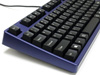 【通販限定】Majestouch 2 Tenkeyless with Tenkey mode: image 6 of 14 thumb