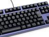 【通販限定】Majestouch 2 Tenkeyless with Tenkey mode: image 7 of 14 thumb