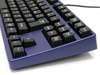 【通販限定】Majestouch 2 Tenkeyless with Tenkey mode: image 10 of 14 thumb