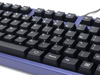 【通販限定】Majestouch 2 Tenkeyless with Tenkey mode: image 11 of 14 thumb