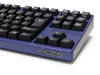 【通販限定】Majestouch 2 Tenkeyless with Tenkey mode: image 12 of 14 thumb