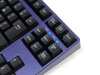 【通販限定】Majestouch 2 Tenkeyless with Tenkey mode: image 13 of 14 thumb