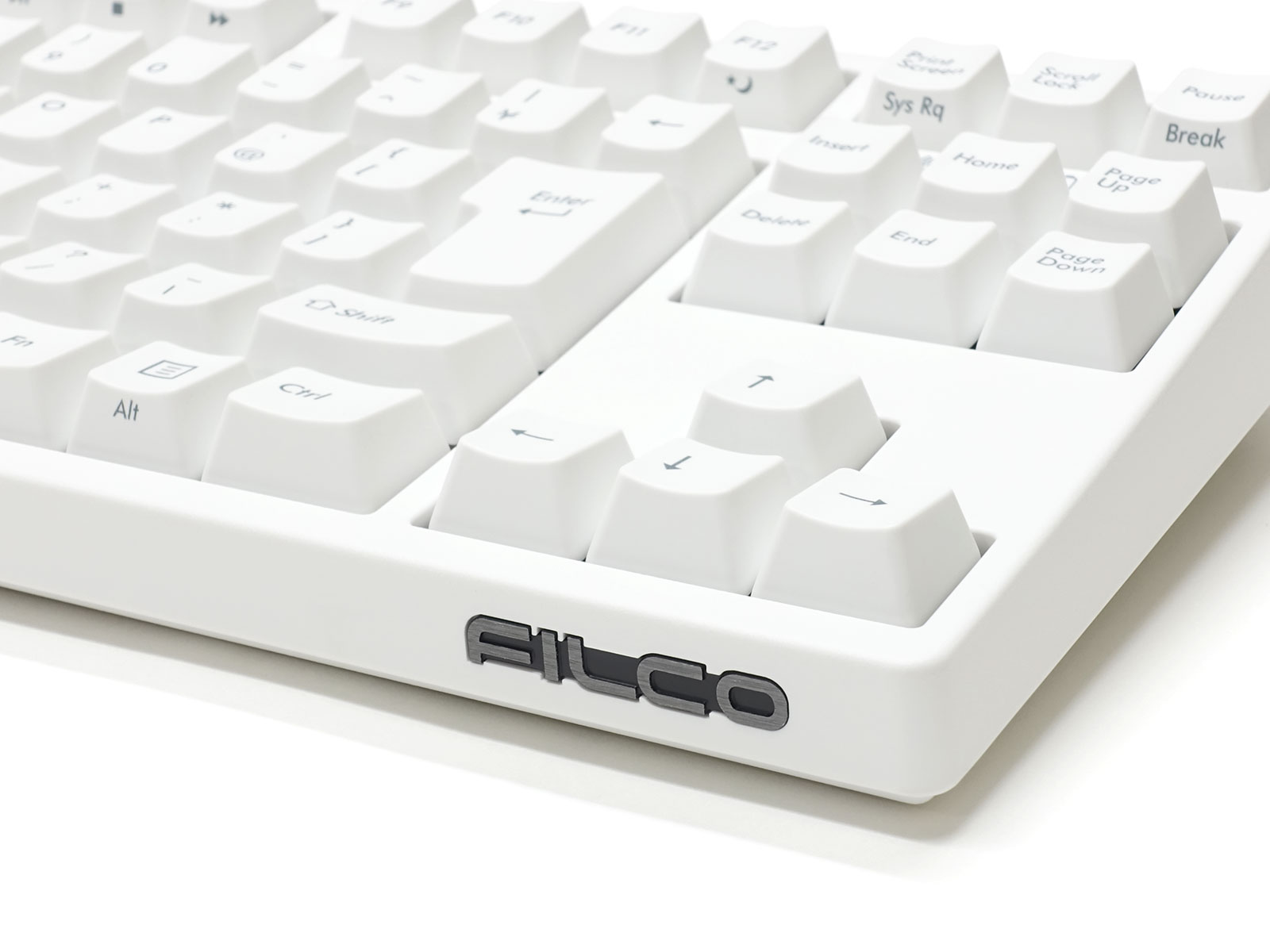 通販限定】Majestouch Convertible 2 HAKUA Tenkeyless CHERRY MX 通販限定】Majestouch Convertible 2 HAKUA Tenkeyless CHERRY MX