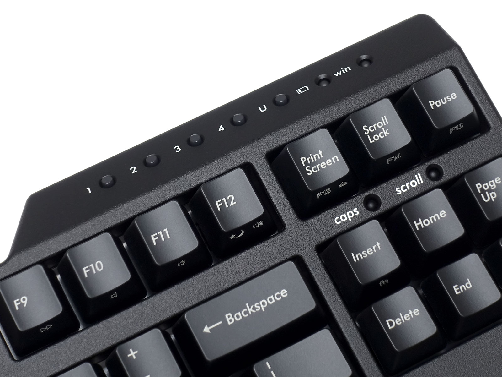 Majestouch Convertible 3 Tenkeyless 赤軸・テンキーレス・英語 US ASCII 購入ページ | ダイヤ