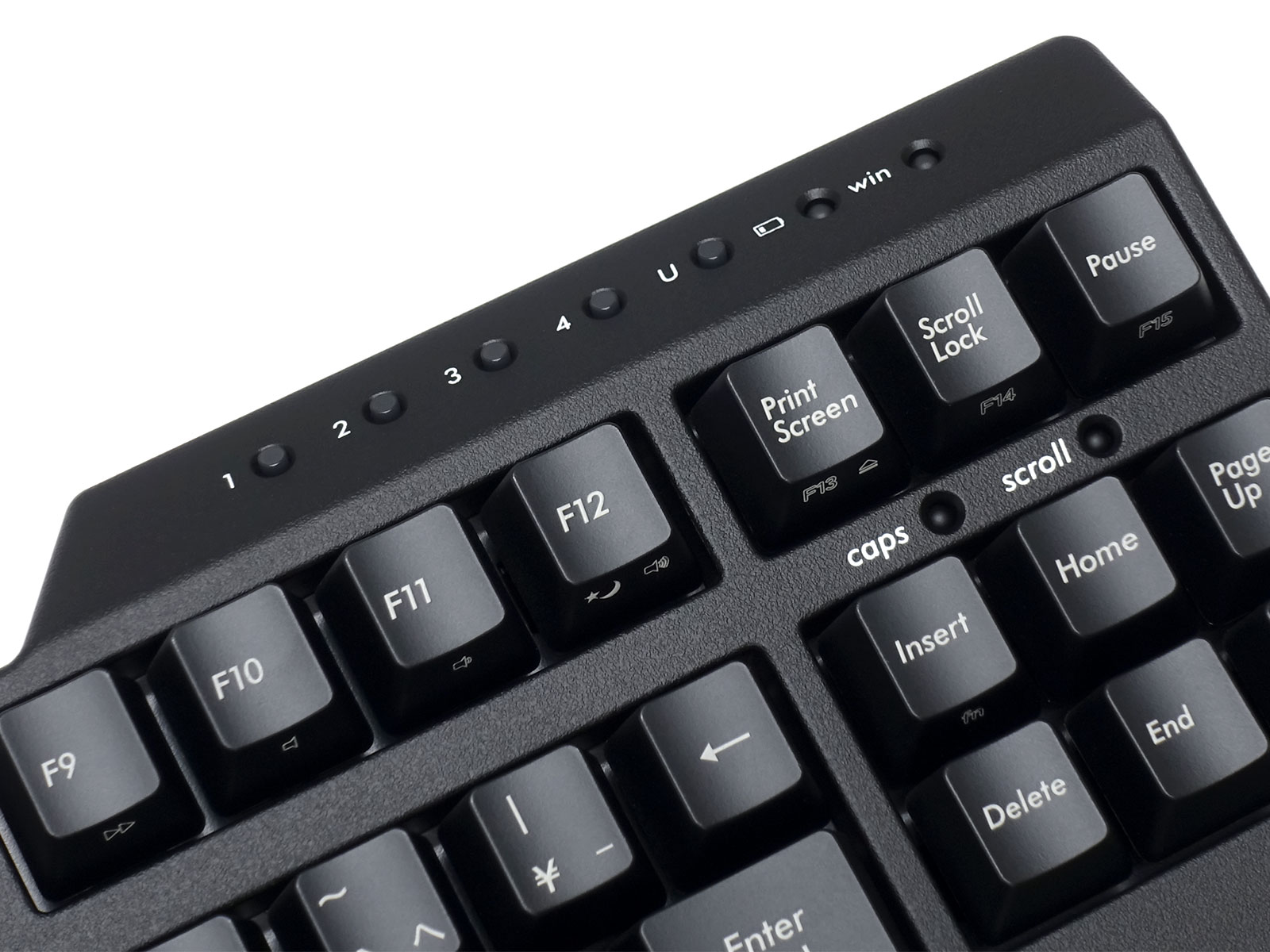 Majestouch Convertible 3 Tenkeyless 茶軸・テンキーレス・日本語かなあり 購入ページ | ダイヤテック株式会社