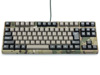 Camouflage-R Tenkeyless JP: image 1 of 20 thumb