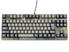 Camouflage-R Tenkeyless JP: image 2 of 20 thumb