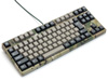 Camouflage-R Tenkeyless JP: image 4 of 20 thumb