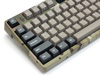 Camouflage-R Tenkeyless JP: image 6 of 20 thumb