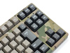 Camouflage-R Tenkeyless JP: image 7 of 20 thumb