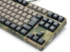 Camouflage-R Tenkeyless JP: image 9 of 20 thumb