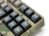 Camouflage-R Tenkeyless JP: image 10 of 20 thumb