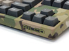 Camouflage-R Tenkeyless JP: image 11 of 20 thumb