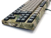 Camouflage-R Tenkeyless JP: image 12 of 20 thumb