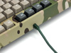 Camouflage-R Tenkeyless JP: image 13 of 20 thumb