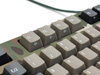 Camouflage-R Tenkeyless JP: image 15 of 20 thumb