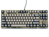 Camouflage-R Tenkeyless US: image 2 of 20 thumb