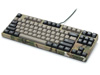 Camouflage-R Tenkeyless US: image 3 of 20 thumb