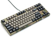 Camouflage-R Tenkeyless US: image 4 of 20 thumb