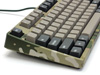 Camouflage-R Tenkeyless US: image 5 of 20 thumb