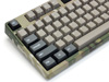 Camouflage-R Tenkeyless US: image 6 of 20 thumb