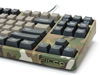 Camouflage-R Tenkeyless US: image 8 of 20 thumb